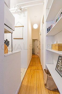 5th image of 55 Morton St APT 2B