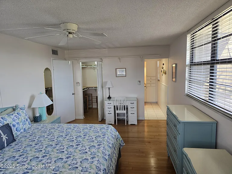 2700 N Highway A1A #16-203 — Photo 12