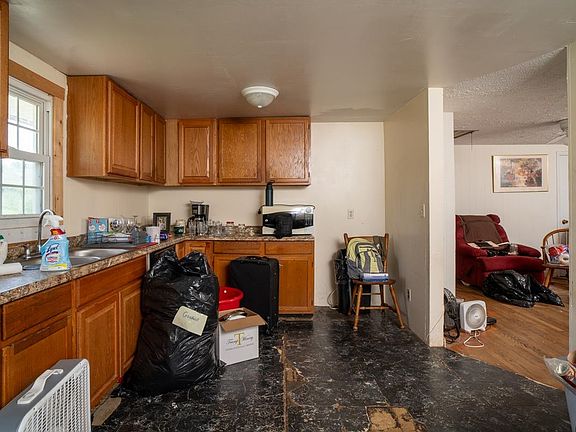 2nd image of 11261 Norwood Rd