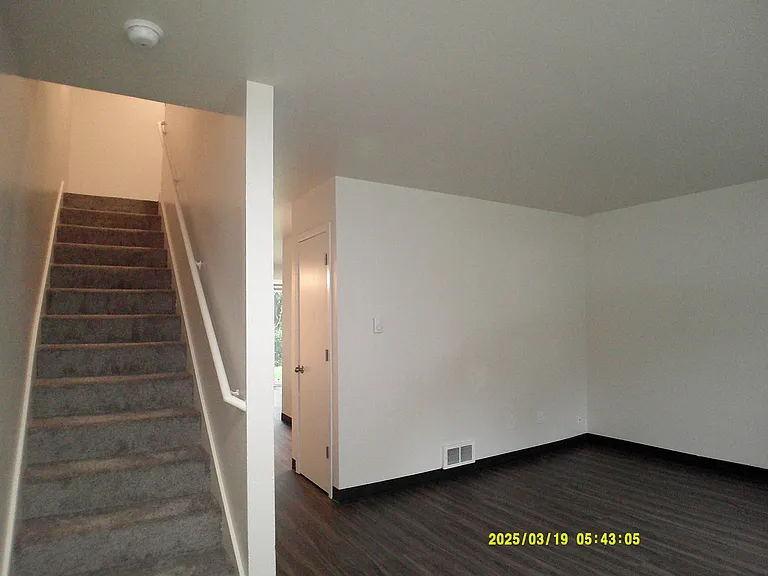Parkview Commons Apartments — Photo 6