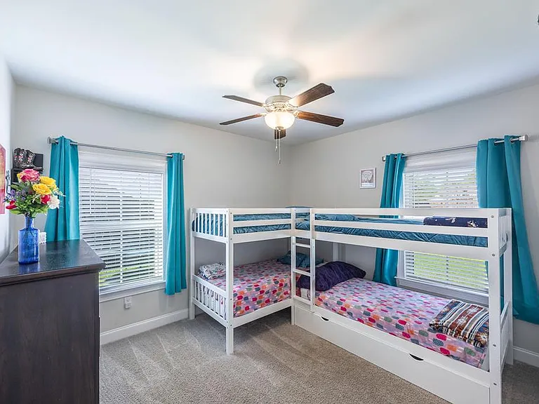 616 Charleston Mills Dr — Photo 20