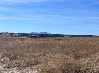 LOT 16 Belle View Ln, Belle Fourche, SD 57717