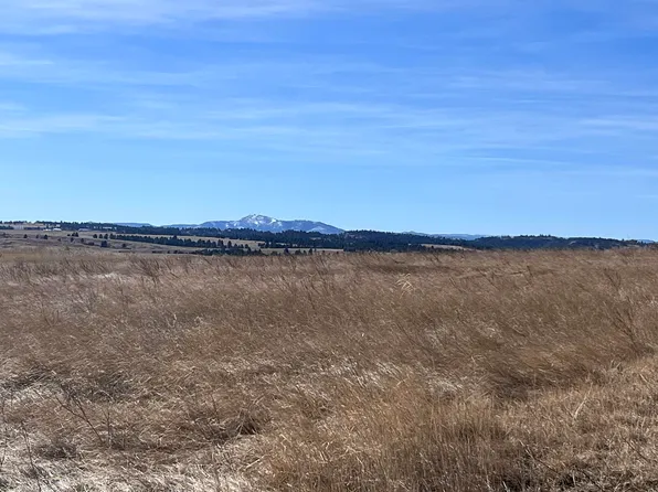 LOT 16 Belle View Ln, Belle Fourche, SD 57717