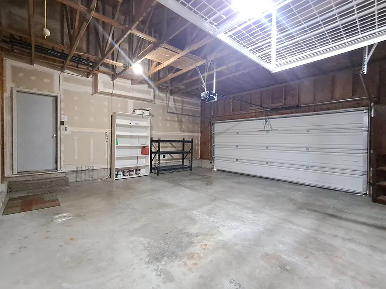 4908 W Lamar Ave — Photo 24