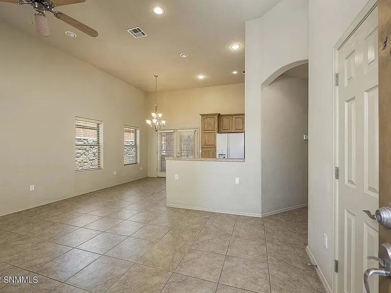 1892 N Sonoma Ranch Blvd — Photo 19