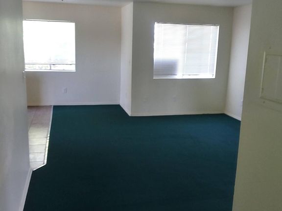 3rd image of 10600 Avalon Blvd #10600
