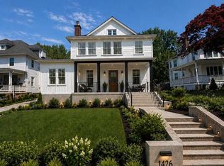 3806 Dorchester Rd, Baltimore, MD 21215