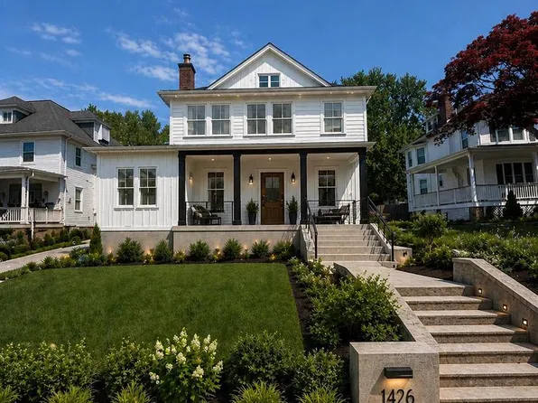 3806 Dorchester Rd, Baltimore, MD 21215