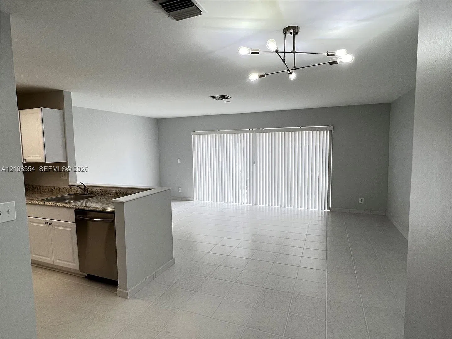 3661 NW 122nd Terrace 361 , Sunrise, FL 33323 - 3347 — Photo 3