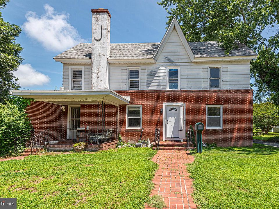 1st image of 19 Burley St