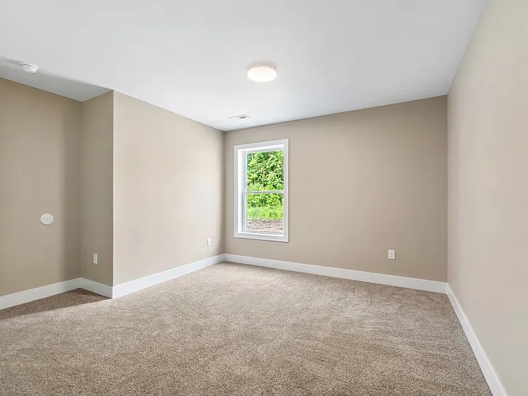 204 N Van Dorn St — Photo 17