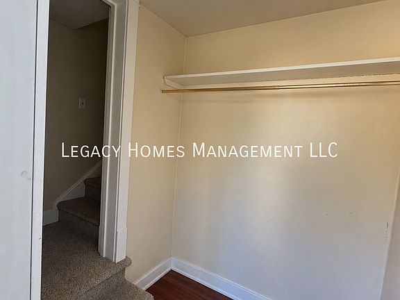 2nd image of 1109 N State St #1109
