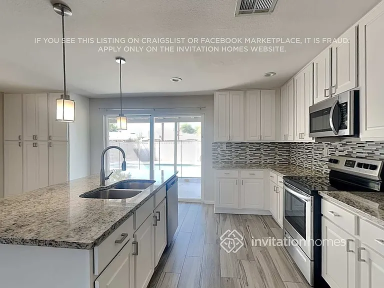 505 E Hermosa Dr — Photo 10
