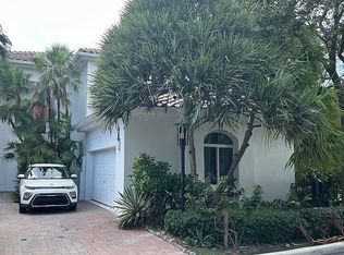 3934 194th Ln, Golden Beach, FL 33160