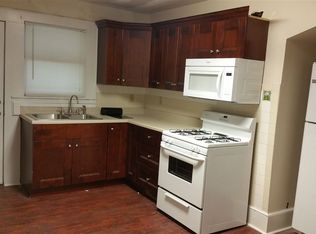 179 D View Ave, Norfolk, VA 23503