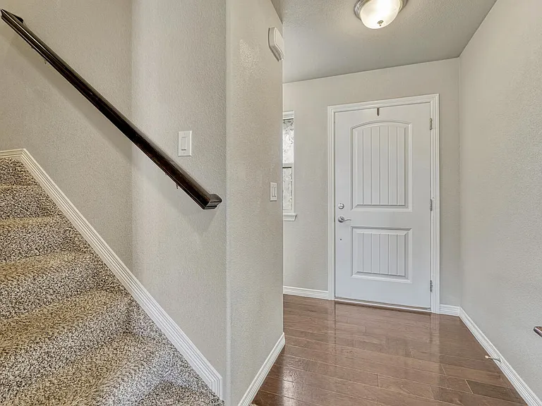 10871 Saco Dr #A — Photo 5