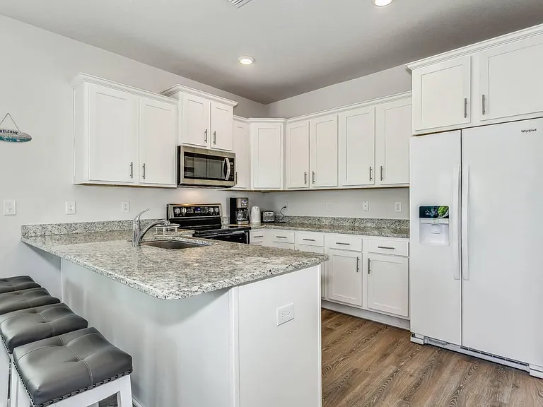 7888 Evening Glow Dr — Photo 9