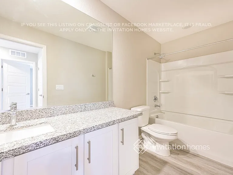 24427 E Montana Ave — Photo 15