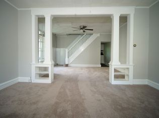 3375 Main St, Birdsboro, PA 19508