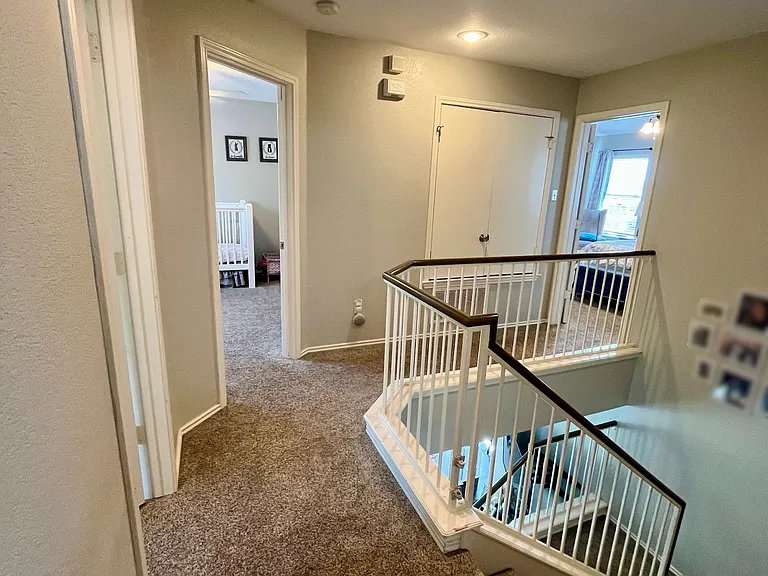 313 Lava Bed Dr — Photo 13