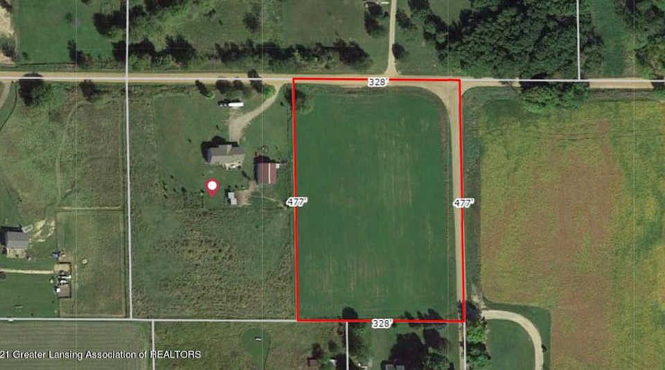 2nd image of 2475 Harmon Rd