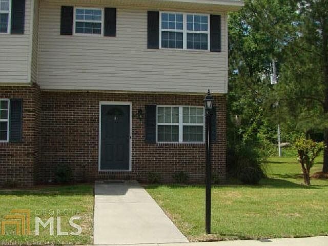 1st image of 4325 Country Club Rd APT 11