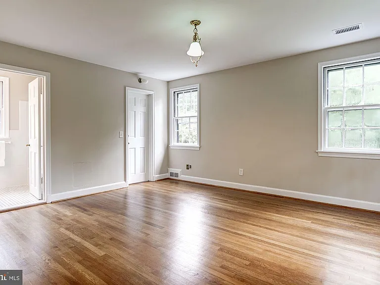 5013 Brookdale Rd — Photo 27