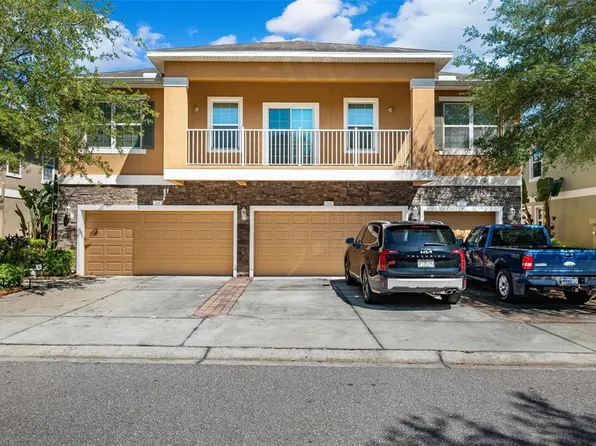 7001 Interbay Blvd Unit 338, Tampa, FL 33616