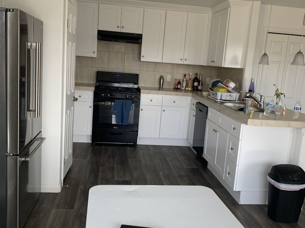 21395 Tulare St, Lost Hills, CA 93249