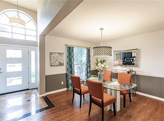 4th image of 5096 Lochwood Ct