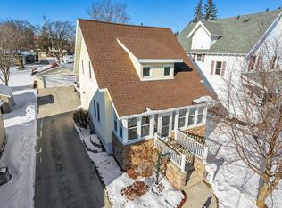 128 School St, Chilton, WI 53014