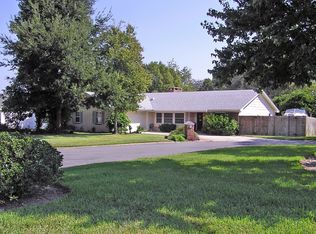 1104 Cambridge Ct, Longwood, FL 32779