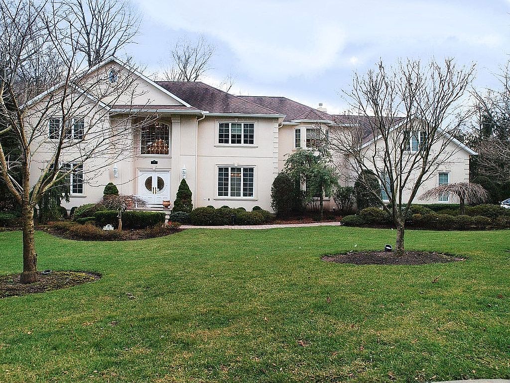 180 Mill Rd, Ho Ho Kus, NJ 07423 Zillow