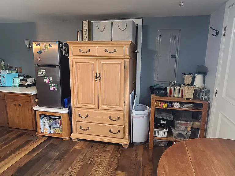 10178 Wheeler Rd — Photo 7
