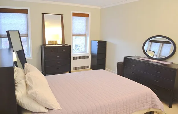 Sold by Calabrese Real Estate | media 23