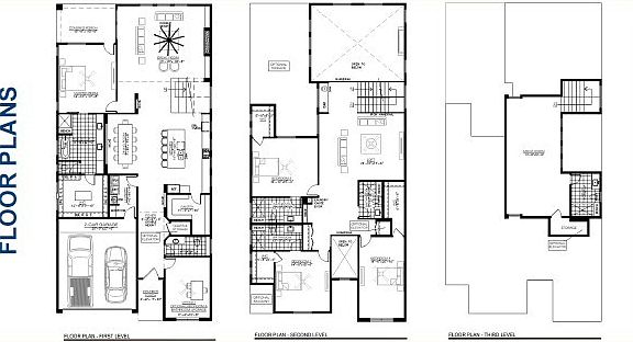 4th image of 2 Suhana Dr