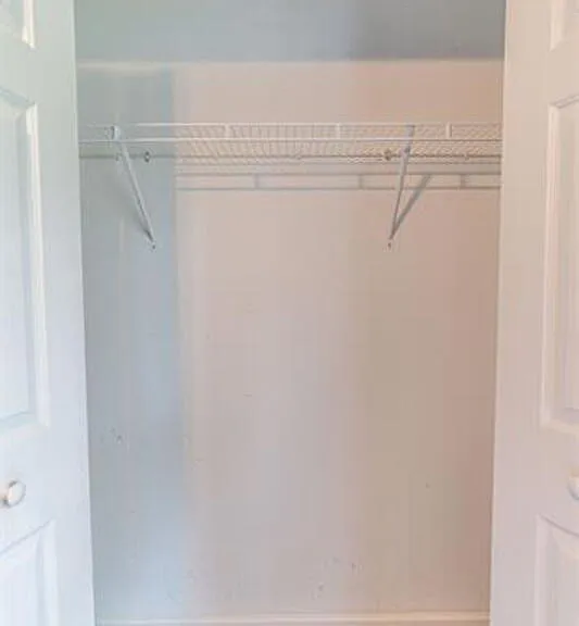 428 Green Links Dr — Photo 42