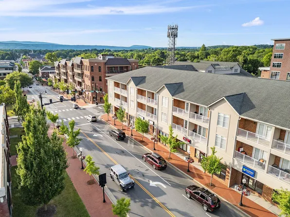 401 S Main St Suite 302, Blacksburg, VA 24060