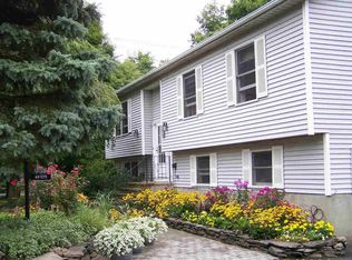 5 Magnolia Dr, Wappingers Falls, NY 12590