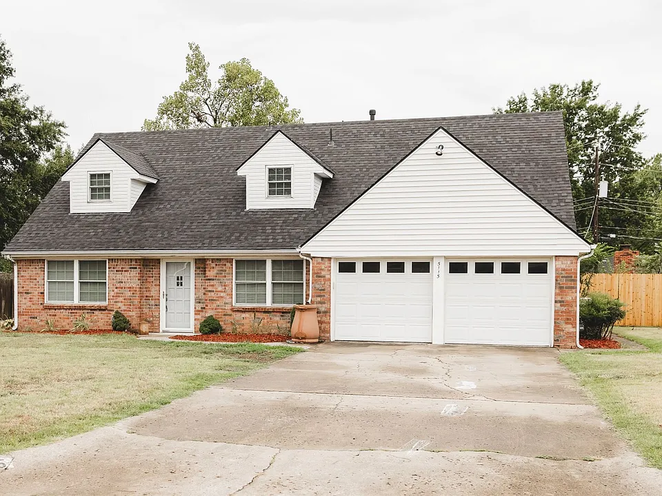 5115 Parsons Dr