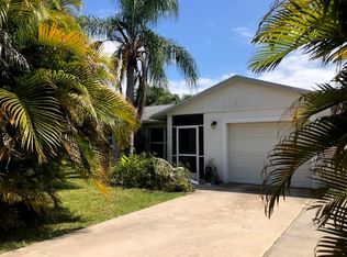 77 Princeton Rd, Venice, FL 34293