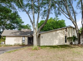 1024 Old Magnolia Cv, Apopka, FL 32712