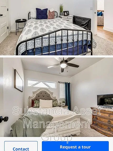 4020 N Military Ave — Photo 12