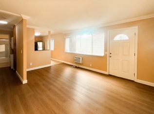 1371 E Washington Ave #201, El Cajon, CA 92019