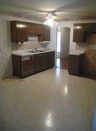 5th image of 4735 Morestead Dr