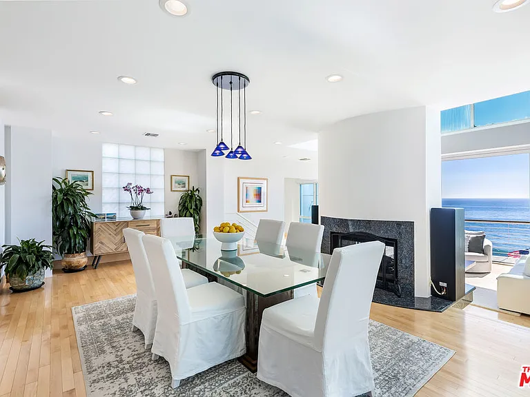 32062 Pacific Coast Hwy — Photo 14