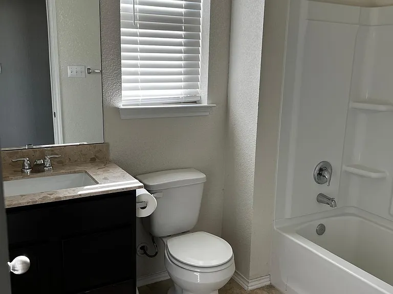 405 Kaden Prince Dr — Photo 20
