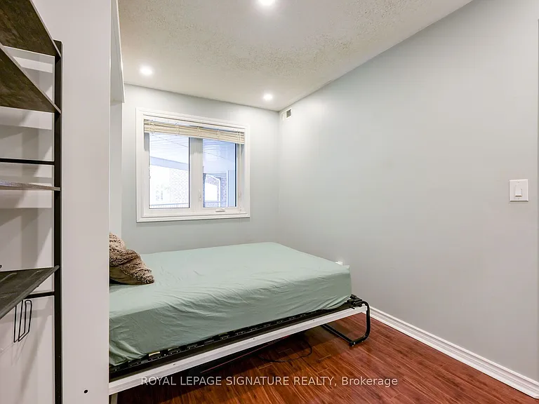 65 Bristol Rd E #223 — Photo 28