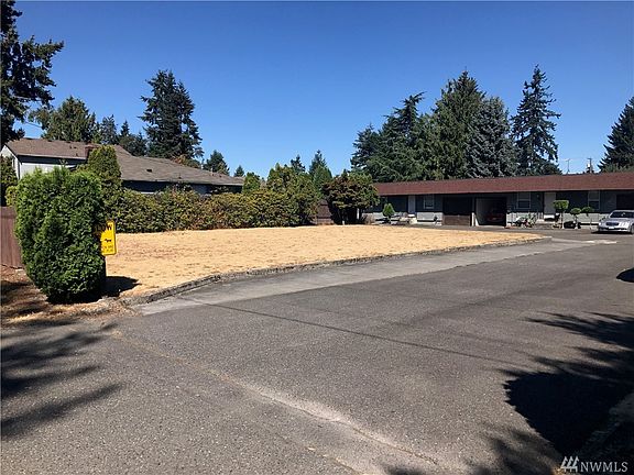 5th image of 617 140th St S