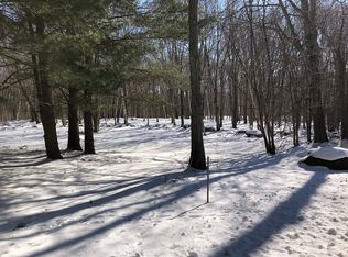 Grant Hill Rd, Coventry, CT 06238